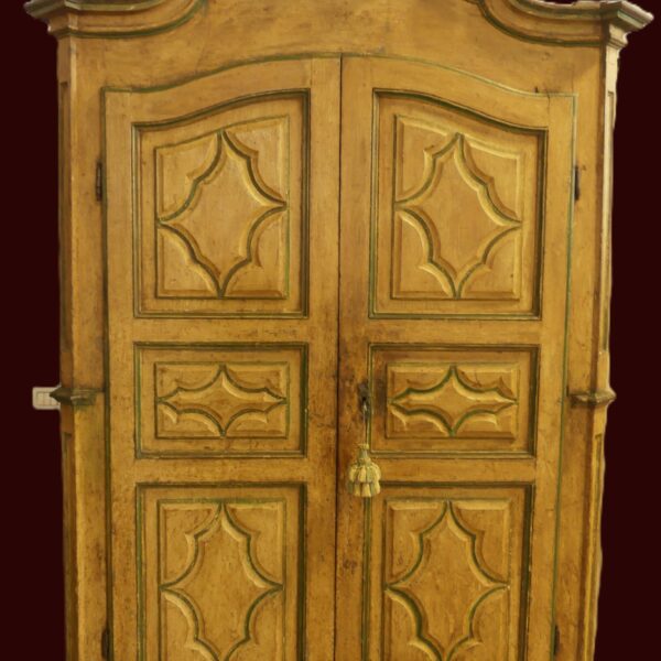 PIEMONTE PRIMI DEL XVIII SECOLO