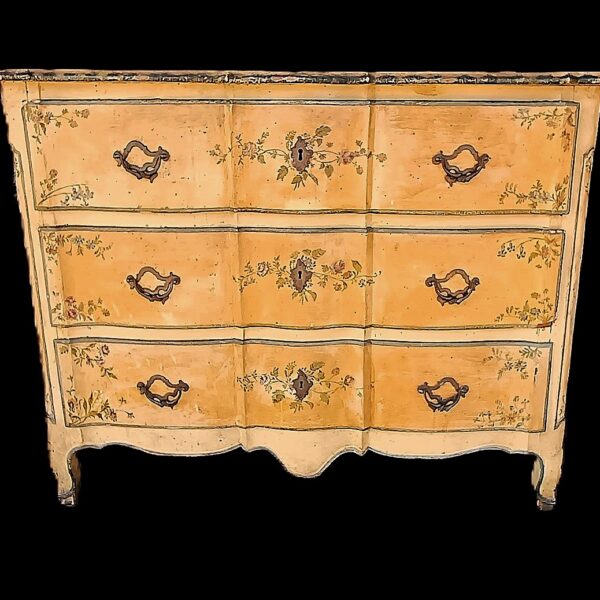 REGNO DI SAVOIA XVIII SECOLO