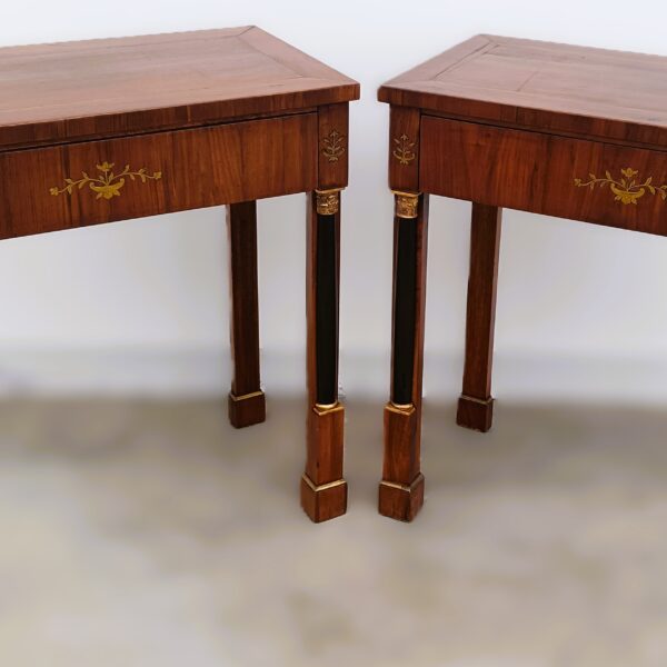 LOMBARDIA PRIMO IMPERO