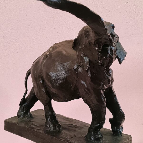 ROBERT GRETER "Lucerna 1885 1918"