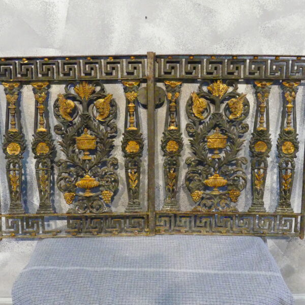 PIEMONTE XVIII SECOLO