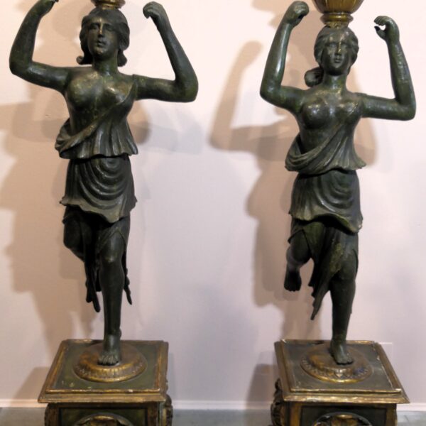 PIEMONTE XVIII SECOLO