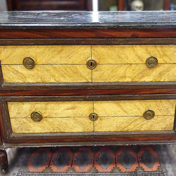 PIEMONTE XVIII SECOLO