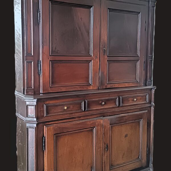 PIEMONTE XVII SECOLO
