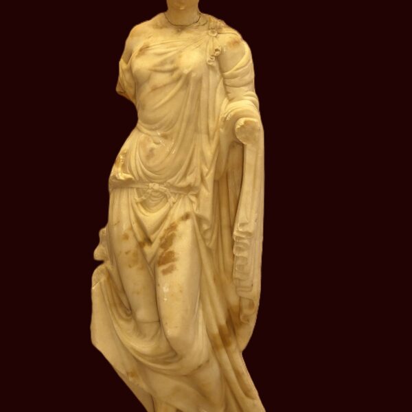 XVII SECOLO