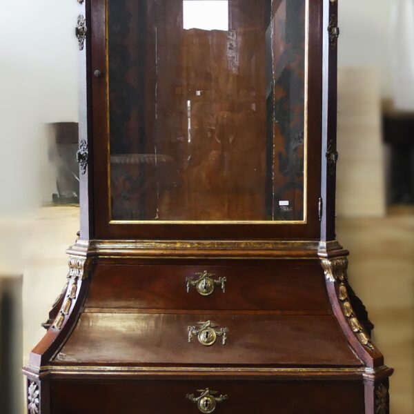 TORINO XVIII SECOLO