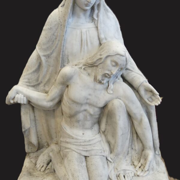 MARMO, MAESTRANZA TORINESE DEI PRIMI DEL XIX SECOLO
